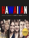 Cover image for Hawaiian